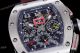 New Replica Richard Mille RM 011-FM Black Kite Flyback Chronograph Watch (4)_th.jpg